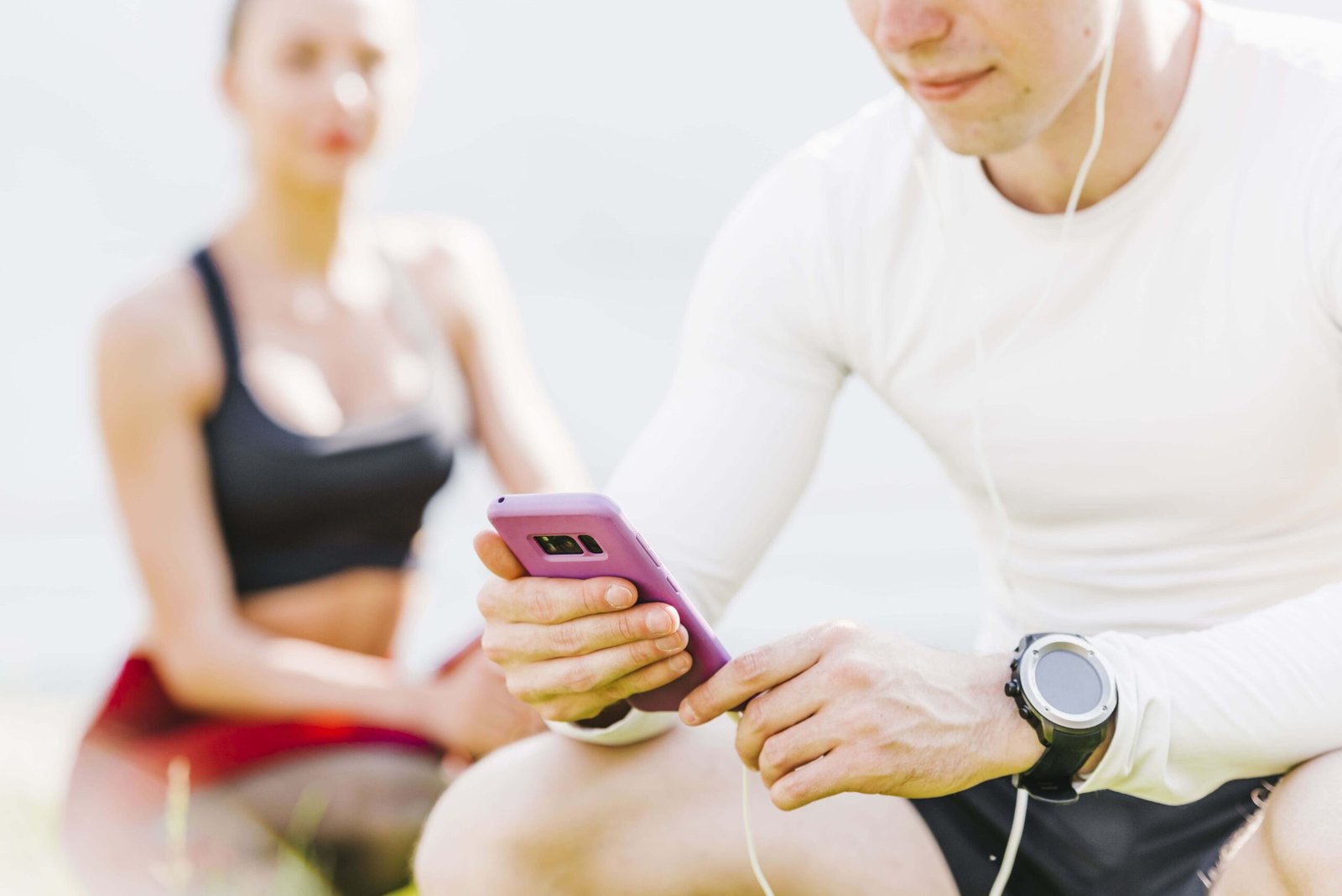 apps y programas fitness desde casa